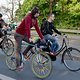 Critical Mass 1804 3816a