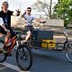 Critical Mass 1804 3927a