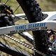 worlds-bikes-transition-tahnee-seagrave-8251