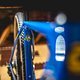 Cannondale Retro-Bikes Sonderedition DSC 5134