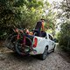 Chasing Trail Tuscany 2018 Scott Sports Picture by Jochen Haar JHA 2510