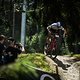 LesGets19 MTBNews-2304