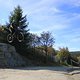 Step down Roadgap Jumpline Bikepark Winterberg 2019