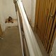 IMG 20200111 181922