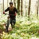 scott-sports-chasing-trail-brendan-fairclough-mtb-bike-actionimage-2020-042A6688-CREDIT-tomgphoto