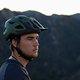 Der neue Giant Path-Helm richtet sich an Mountainbiker und ist für einen Preis von rund 60 € erhältlich