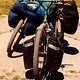 Bullmoose Bikepacking
