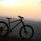 IMG 1584 opti