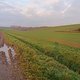 Hanau Radfahren