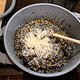 Risotto Nero