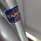 Frame-NITTO (5)