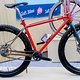 Specialized FSR 1994
ohne Horst Link