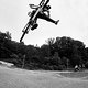 Pumptrackde Team Abtsgmuend by Christoph Laue 2602 1