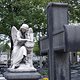 20070910-DSC 3337-Pano