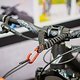 Das Kommit BIke Bungee soll abschleppen noch einfacher machen.