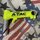 Answer Atac 1 1/8 150mm