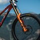 worlds-bikes-trummer-intense-99749
