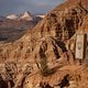 Venue of Red Bull Rampage in Virgin, Utah October 7th, 2024 // Emily Tidwell / Red Bull Content Pool // SI202410080125 // Usage for editorial use only //