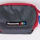 Panasonic ATB Tasche