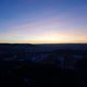 DSC00127