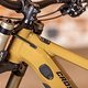 Crossworx-11