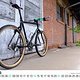 10 IBC ClassicBikesKalender 2025 September Vorschau 1
