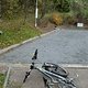 Winterpokal-Aktivität