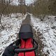 Winterpokal-Aktivität