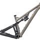 CY25 Ti Woodsy frameset-2