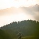 met-revo-mips-mtb-helmet-action-lifestyle-21