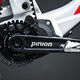 Zerode-Eleonora-Farina-3021