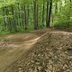 Gratis Trailcenter WB