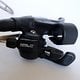 STI-ST M092 (3)