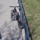 Radon Slide SL 12