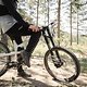 Leatt MY25 Ride Kit MTB 1