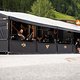 20250604 UCI EDRDH WC Leogang SR37931