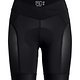 ...die trägerlose Damen-Bib für 140 € (UVP).
