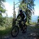 Mieminger-2013-08-30-02