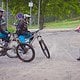 IMG 0420