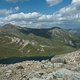 16.-22.07