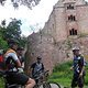 Katzenbuckel-Tour 020-2012-07-22