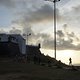 Brasil 2012 034