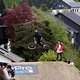 Slopestyle #Winterberg