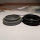 RS Damper 2014 078