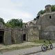 IMG 0195
