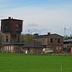 IMG 6600