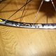 Crossmax V-Bremse 002