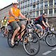 CriticalMass 1206 2645b