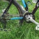 Corratec X-Vert 011