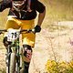 Whistler Crankworx Enduro - Fight uphill - Tyler Morland